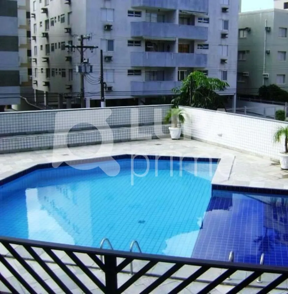 Apartamento, 3 quartos, 125 m² - Foto 3