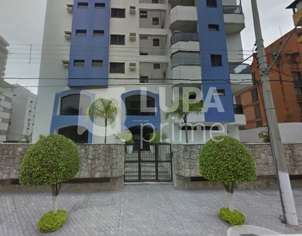 Apartamento, 3 quartos, 125 m² - Foto 1