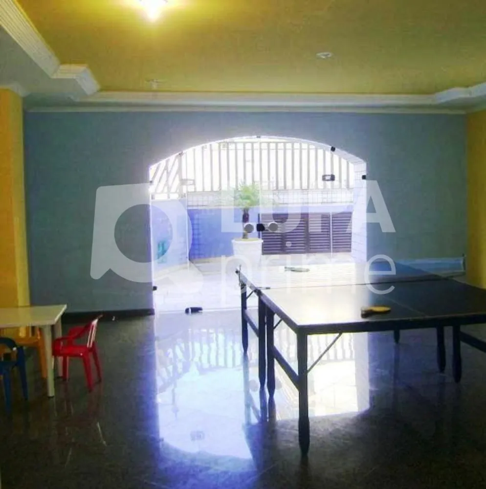 Apartamento, 3 quartos, 125 m² - Foto 6