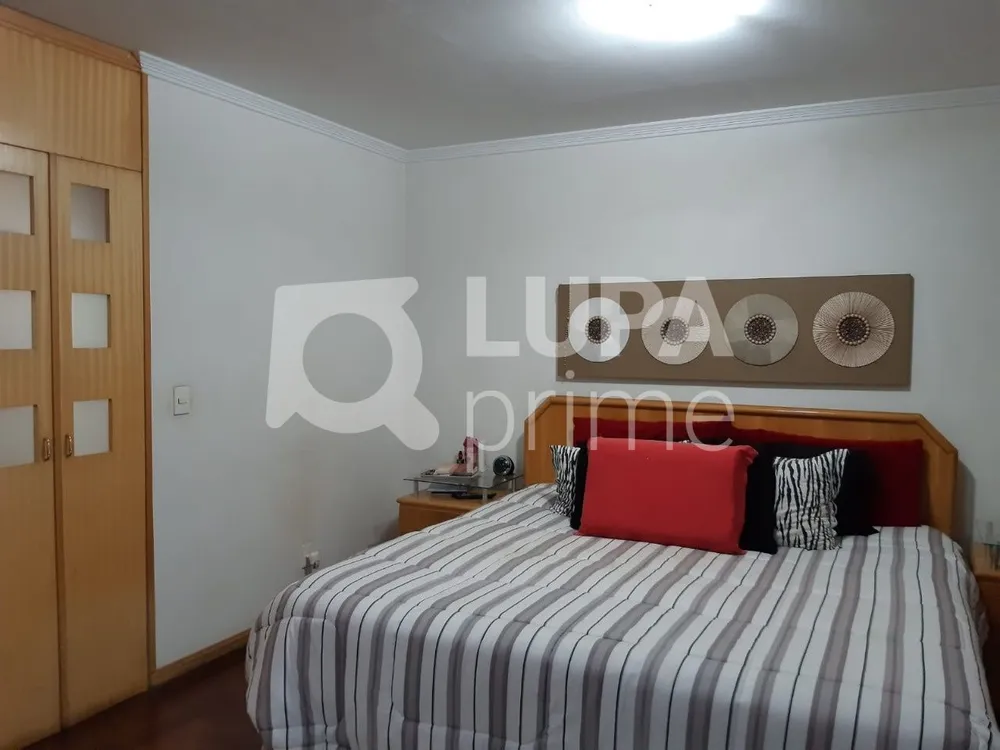 Casa de Condomínio, 4 quartos - Foto 14