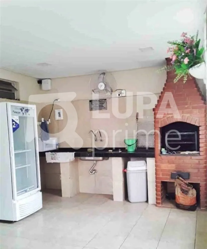 Casa, 2 quartos, 67 m² - Foto 12