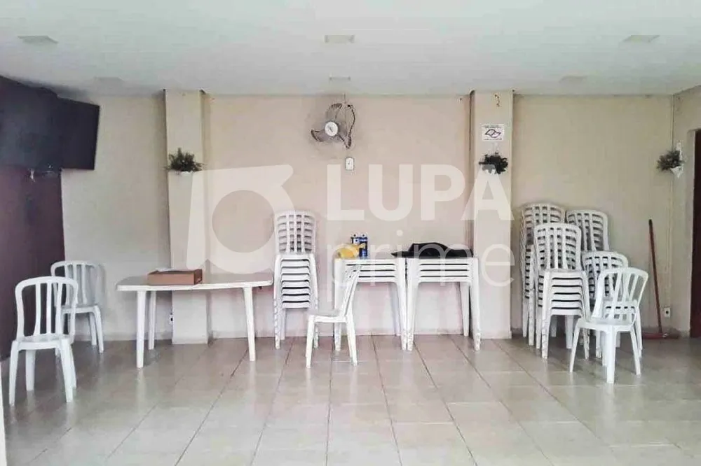 Casa, 2 quartos, 67 m² - Foto 11