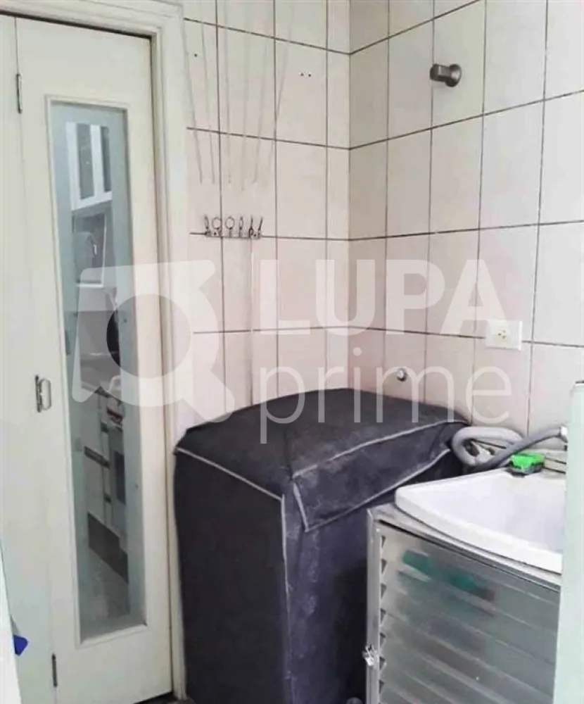 Casa, 2 quartos, 67 m² - Foto 10