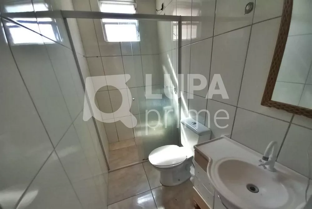 Apartamento à venda com 2 quartos, 50m² - Foto 6