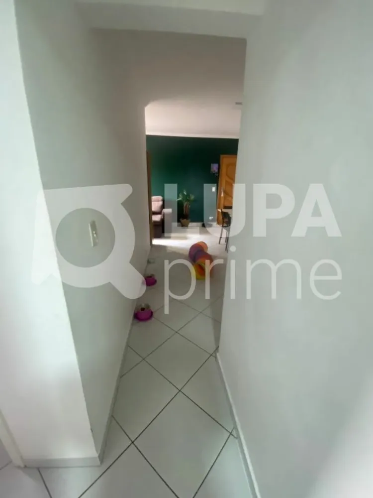 Apartamento, 2 quartos, 72 m² - Foto 8