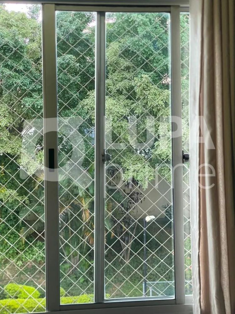Apartamento, 2 quartos, 72 m² - Foto 1