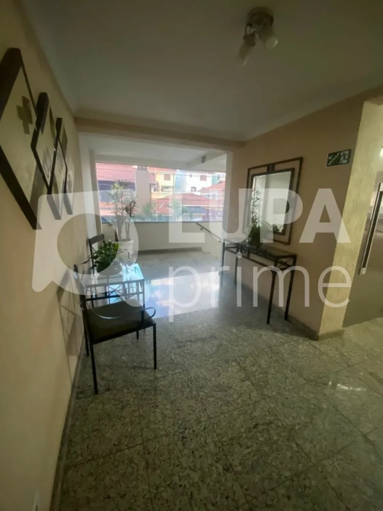 Apartamento, 2 quartos, 72 m² - Foto 10