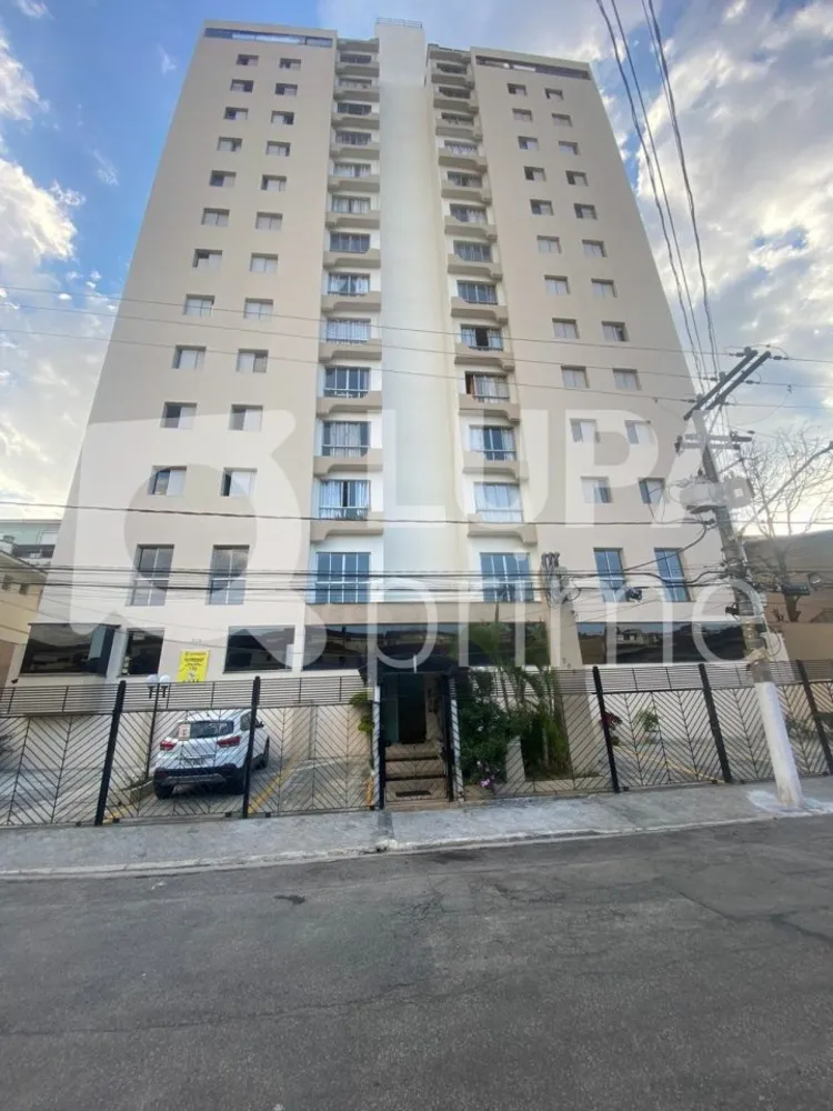 Apartamento, 2 quartos, 72 m² - Foto 12
