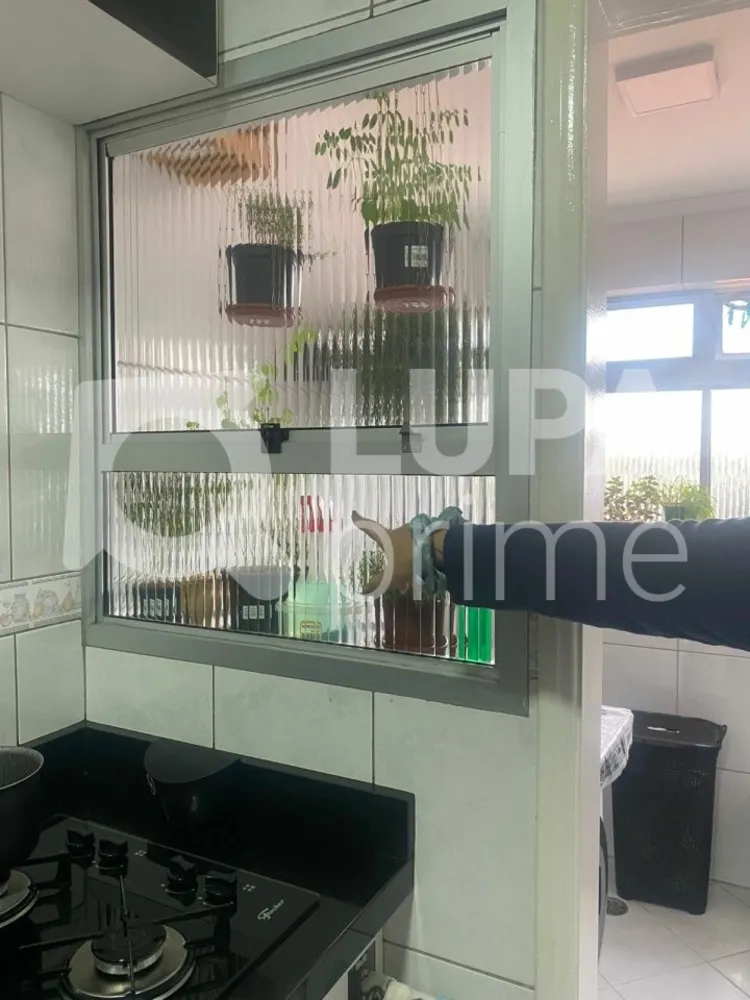 Apartamento, 2 quartos, 72 m² - Foto 9