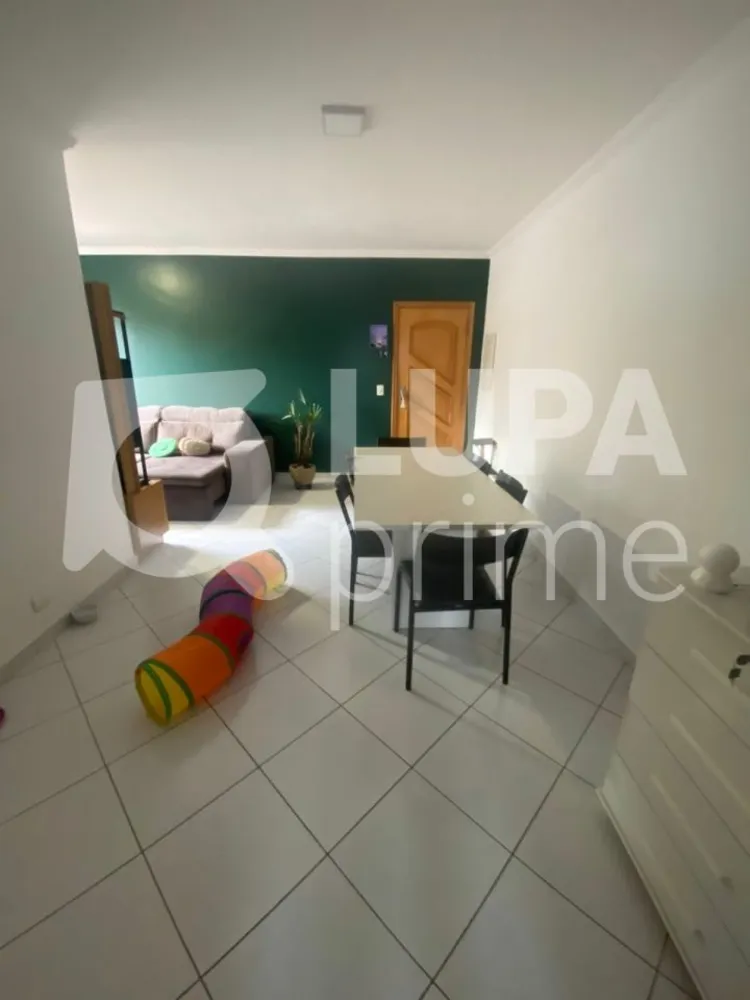 Apartamento, 2 quartos, 72 m² - Foto 3