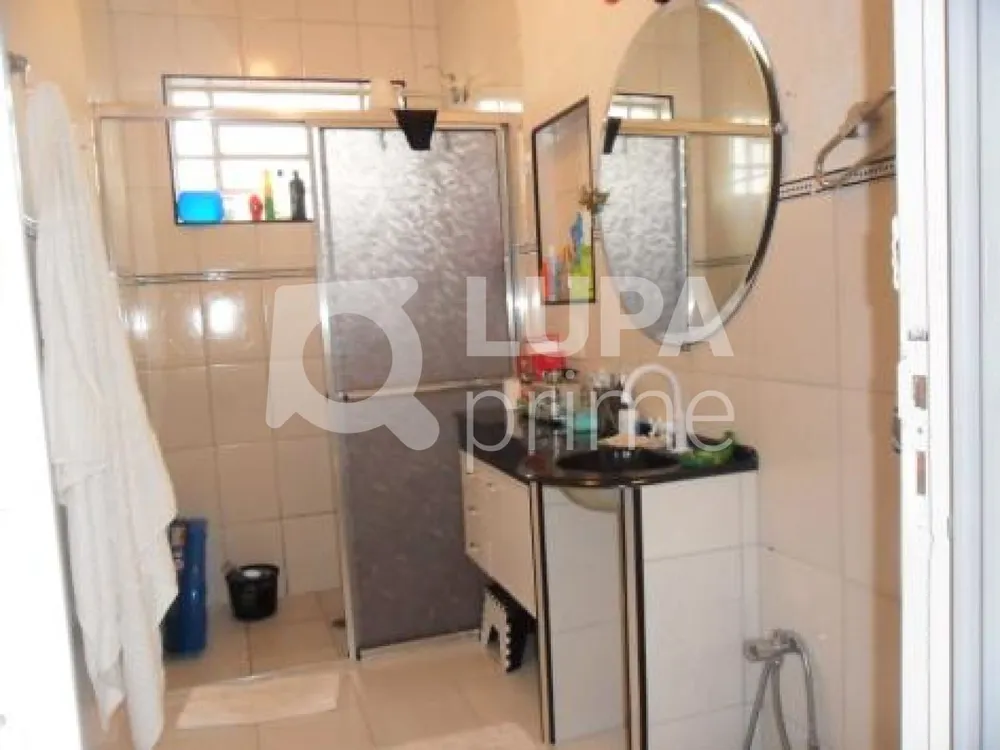 Apartamento, 3 quartos, 76 m² - Foto 11