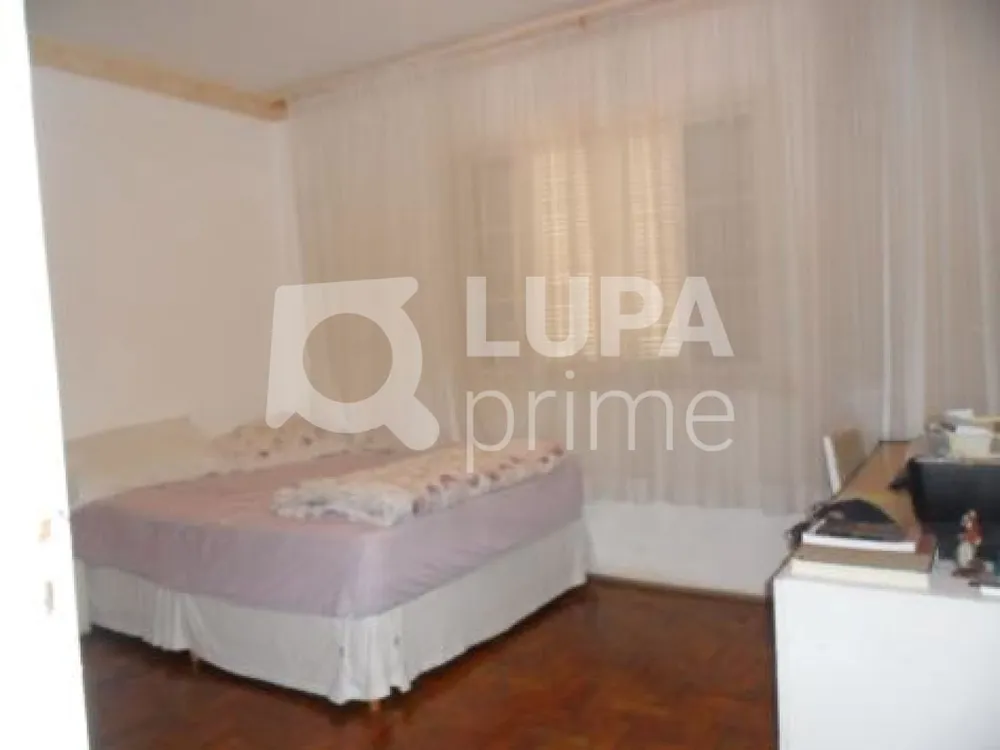 Apartamento, 3 quartos, 76 m² - Foto 5