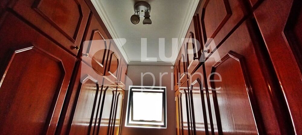 Casa, 4 quartos, 443 m² - Foto 1
