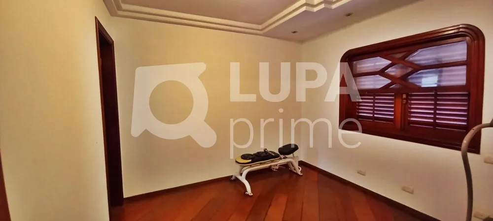Casa, 4 quartos, 443 m² - Foto 19