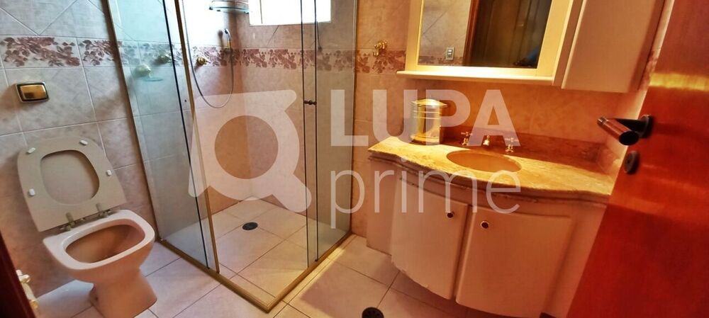 Casa, 4 quartos, 443 m² - Foto 3