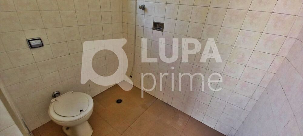 Casa, 4 quartos, 443 m² - Foto 2