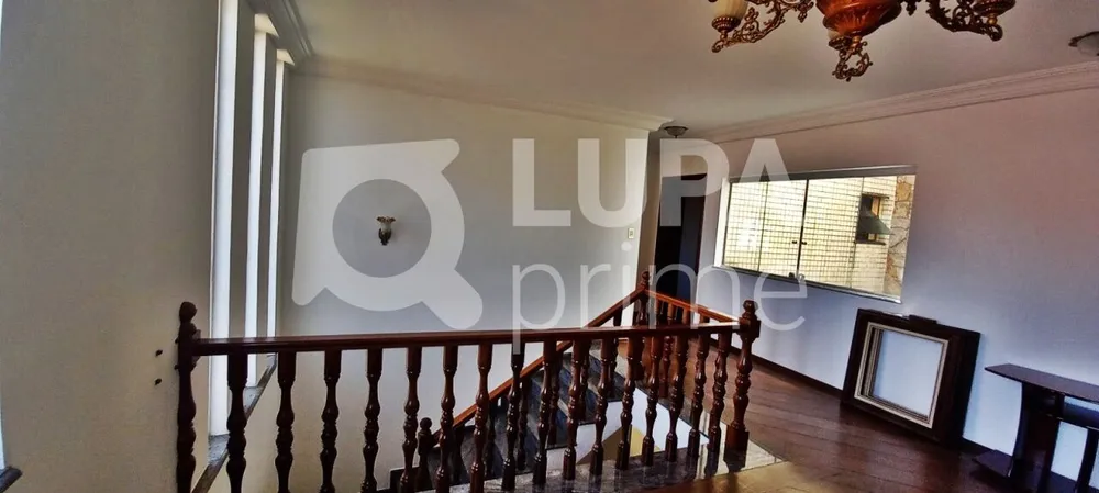 Casa, 4 quartos, 443 m² - Foto 21