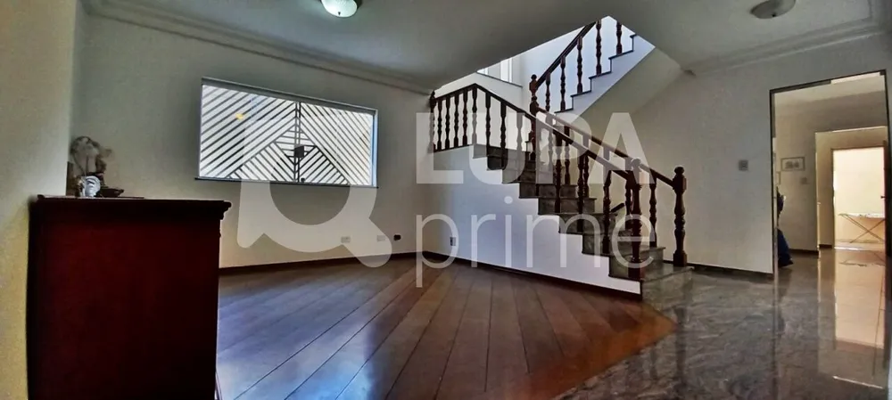 Casa, 4 quartos, 443 m² - Foto 20