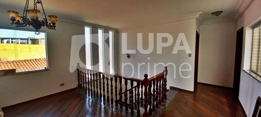 Casa, 4 quartos, 443 m² - Foto 9