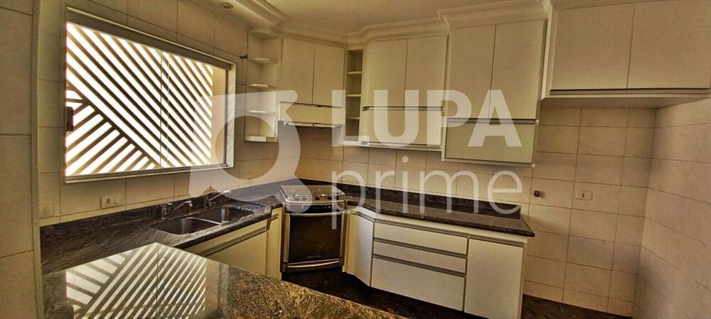 Casa, 4 quartos, 443 m² - Foto 12