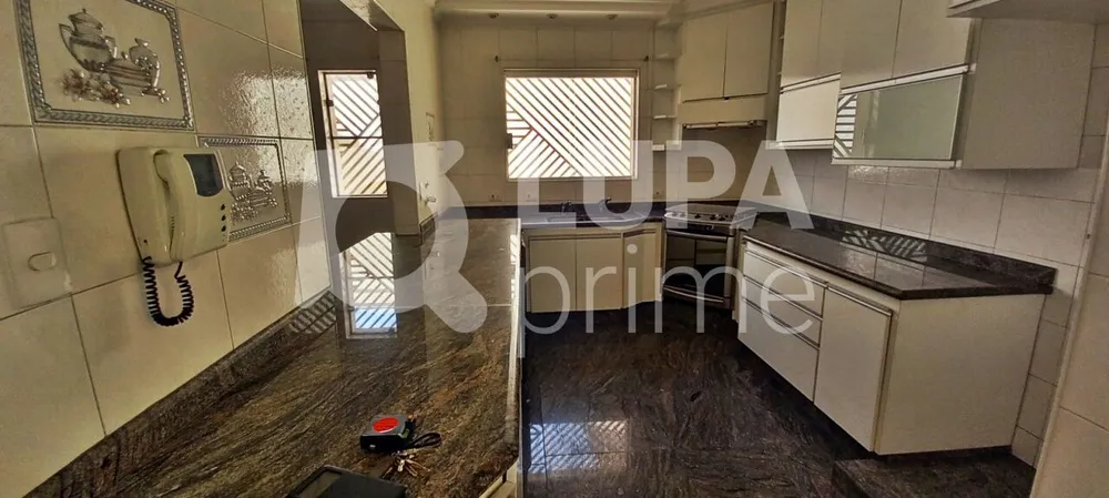 Casa, 4 quartos, 443 m² - Foto 22