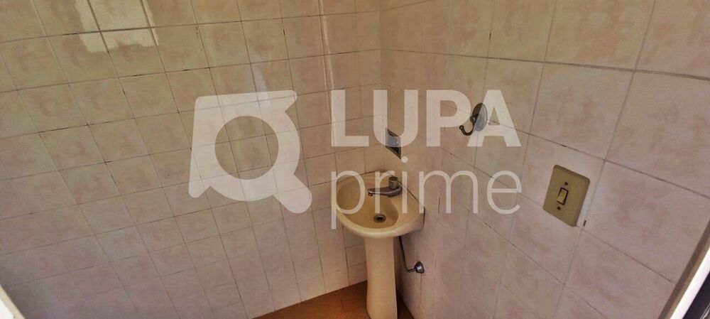 Casa, 4 quartos, 443 m² - Foto 7