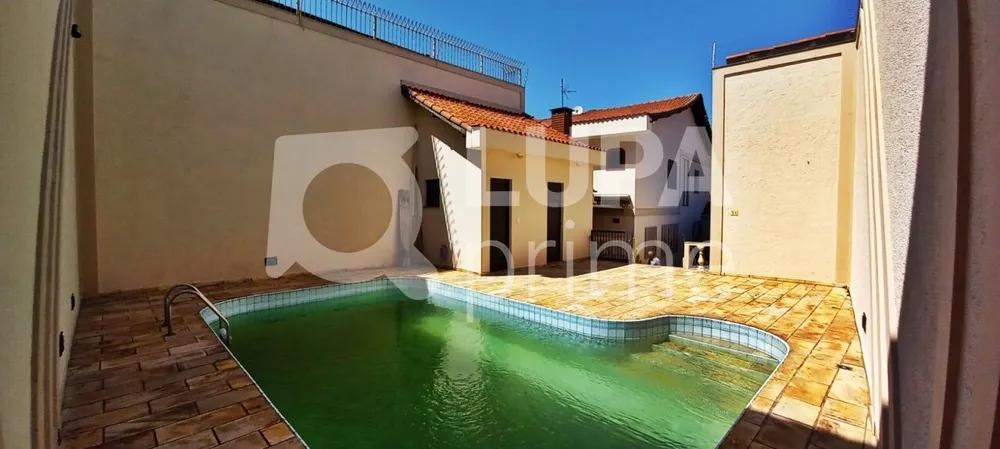 Casa, 4 quartos, 443 m² - Foto 13