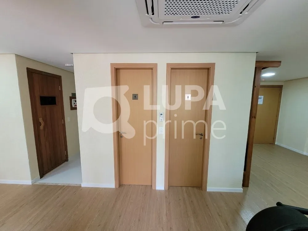 Apartamento, 3 quartos, 120 m² - Foto 12
