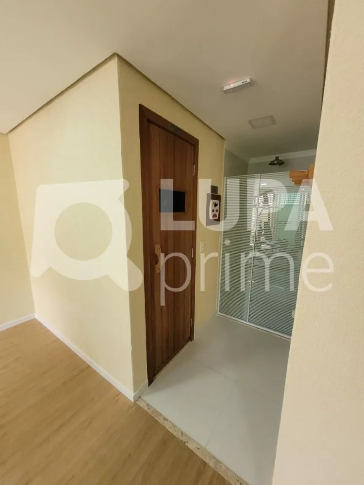 Apartamento, 3 quartos, 120 m² - Foto 7
