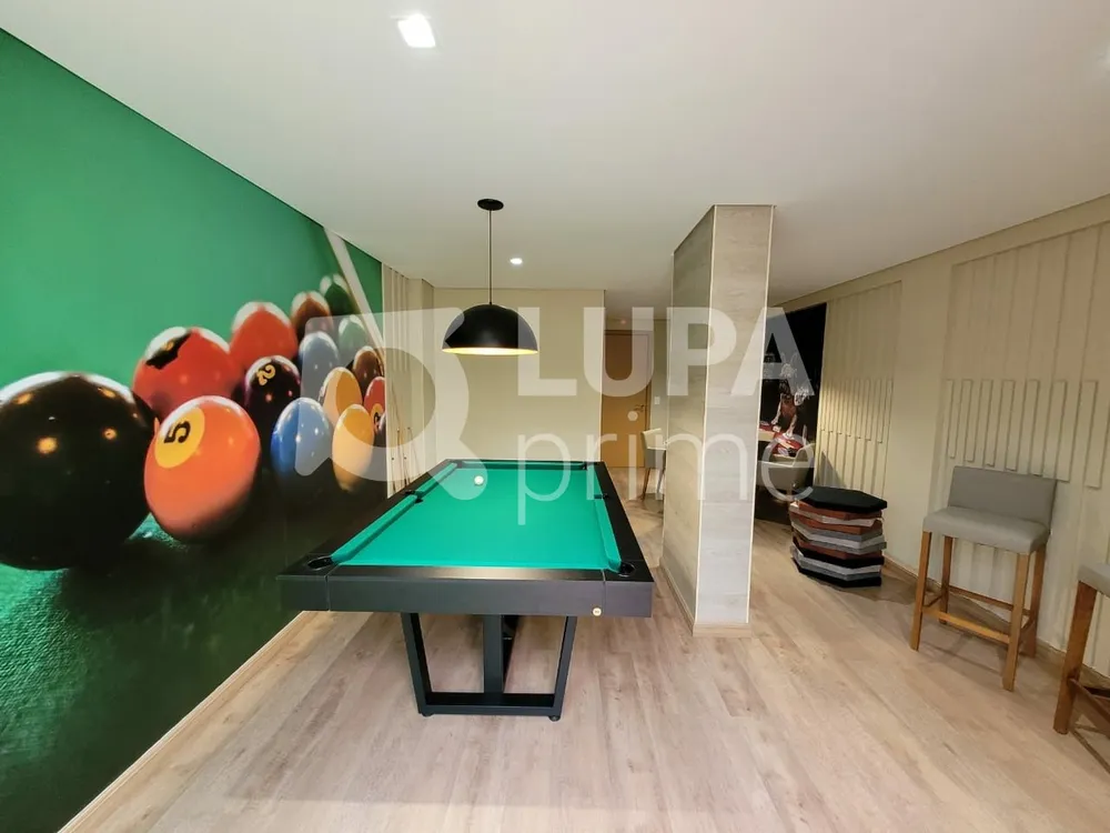 Apartamento, 3 quartos, 120 m² - Foto 10