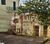 Casa, 3 quartos, 140 m² - Foto 1