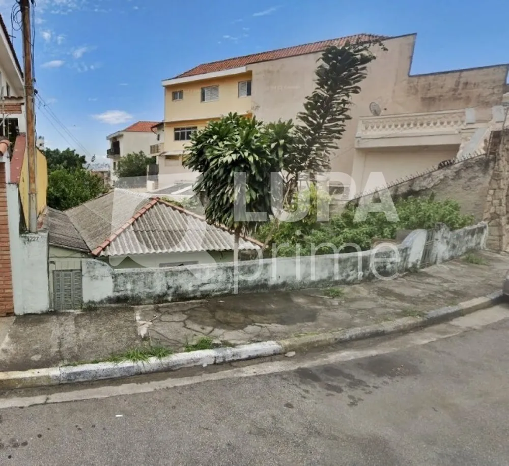 Casa, 2 quartos, 60 m² - Foto 7