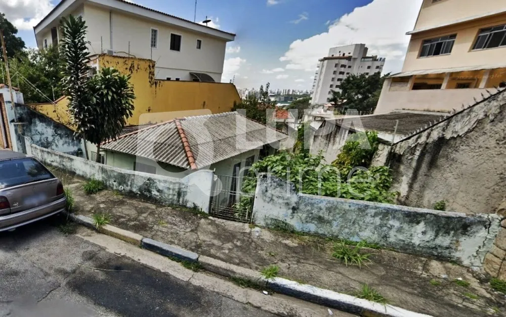 Casa, 2 quartos, 60 m² - Foto 9