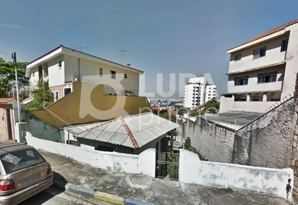 Casa, 2 quartos, 60 m² - Foto 3