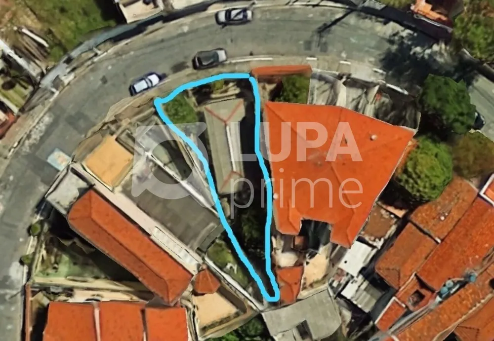 Casa, 2 quartos, 60 m² - Foto 4
