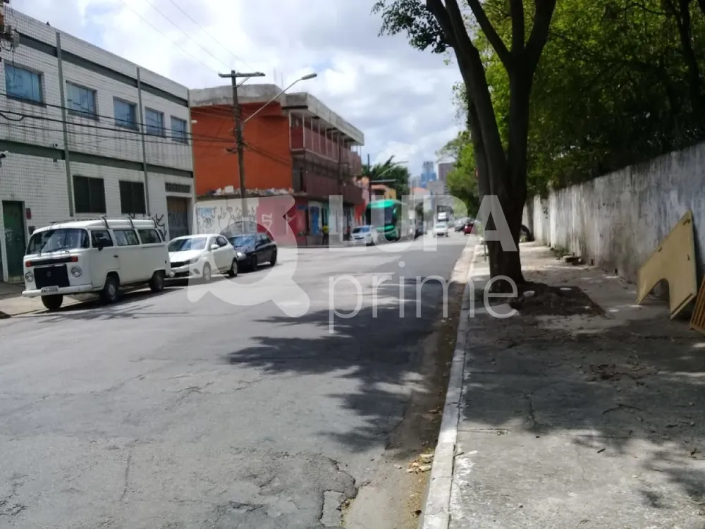 Terreno, 445 m² - Foto 4