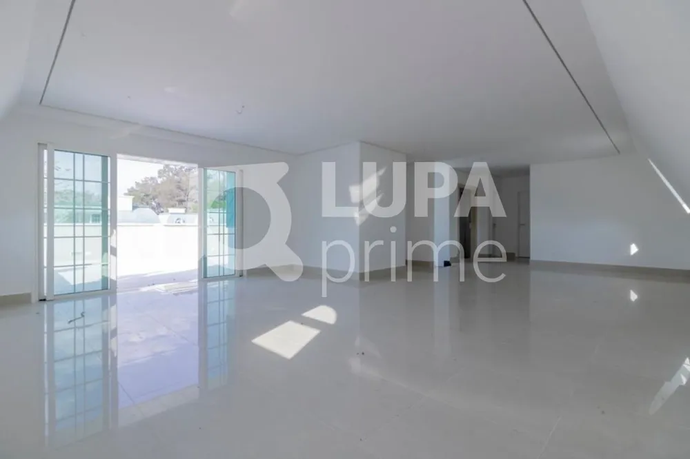 Casa, 5 quartos, 600 m² - Foto 12