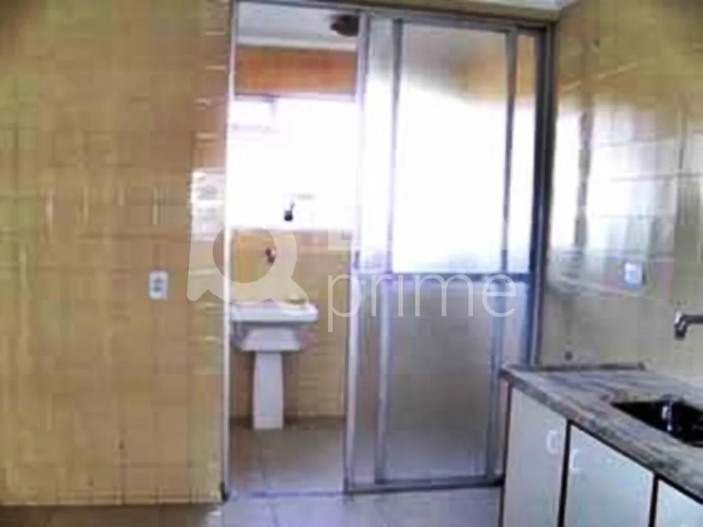 Apartamento, 2 quartos, 72 m² - Foto 9