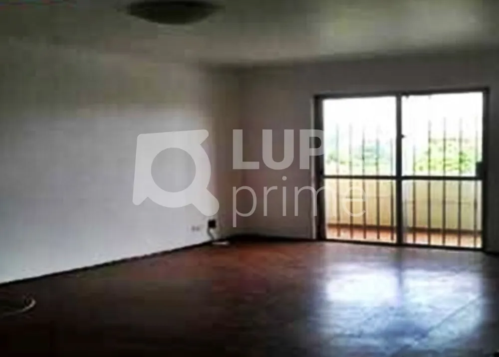 Apartamento, 2 quartos, 72 m² - Foto 6