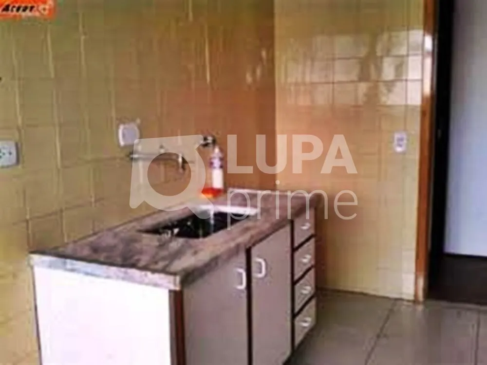 Apartamento, 2 quartos, 72 m² - Foto 4