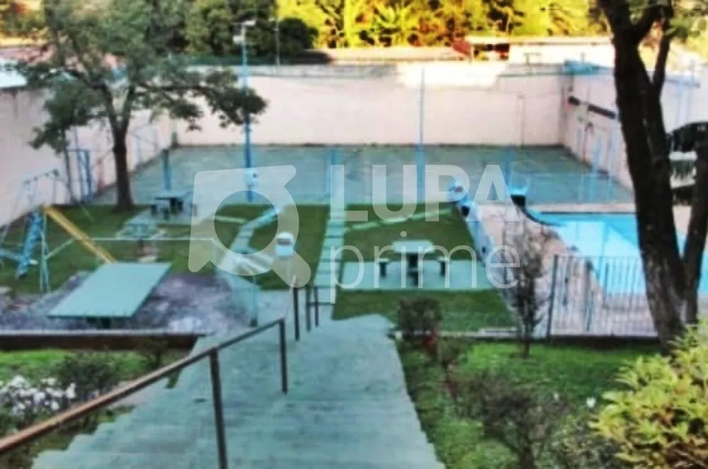 Apartamento, 2 quartos, 72 m² - Foto 12