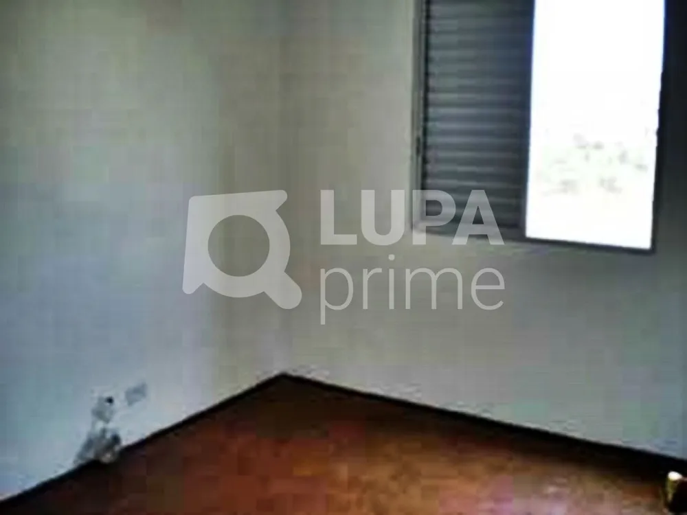 Apartamento, 2 quartos, 72 m² - Foto 5