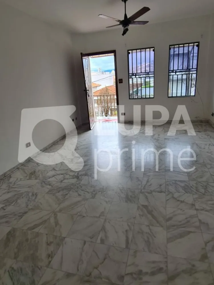 Casa, 3 quartos, 158 m² - Foto 6