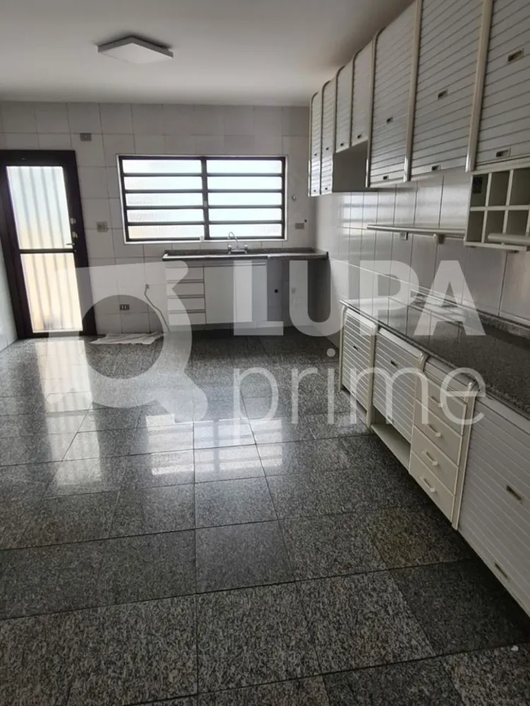 Casa, 3 quartos, 158 m² - Foto 8