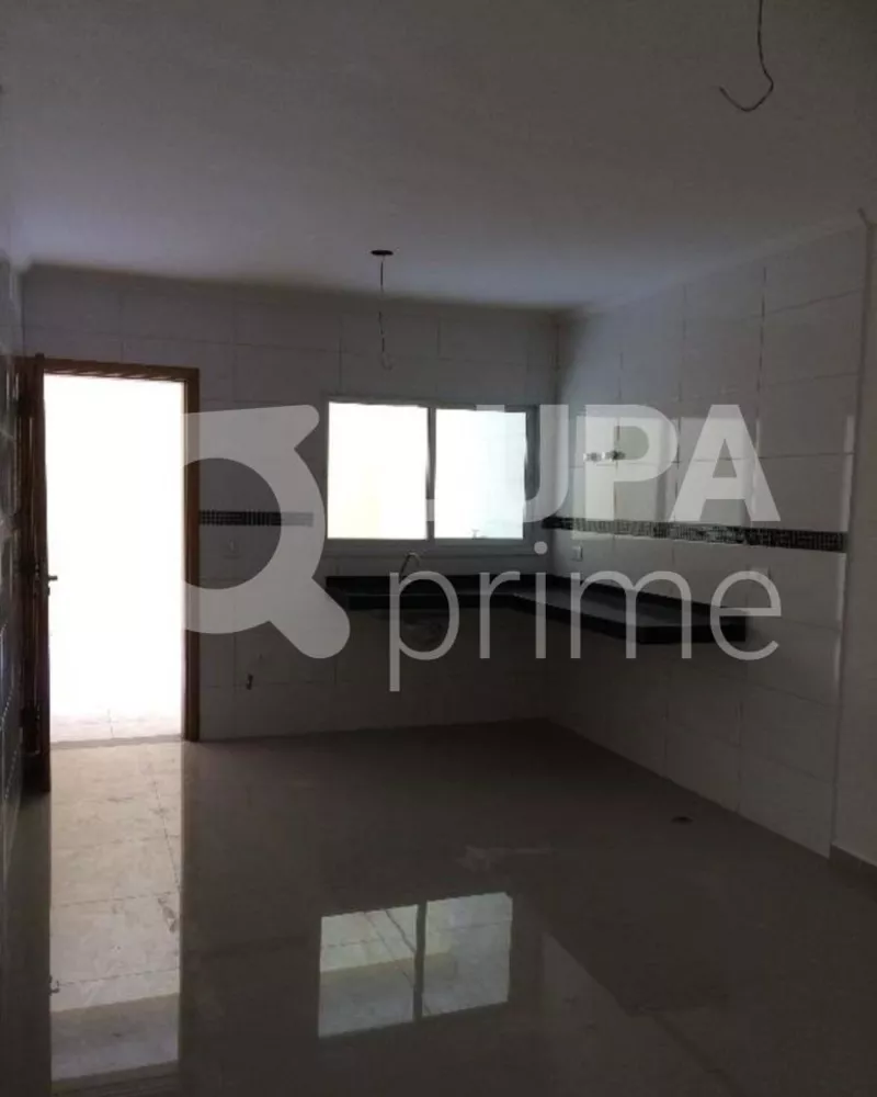 Casa à venda com 3 quartos, 150m² - Foto 4