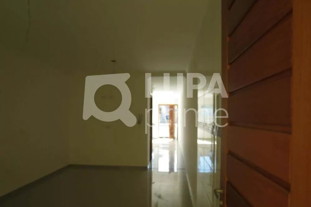 Casa à venda com 3 quartos, 150m² - Foto 2