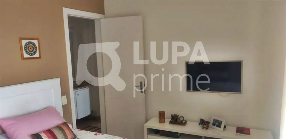 Apartamento, 2 quartos, 63 m² - Foto 4