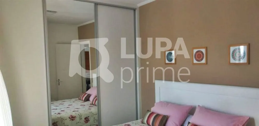 Apartamento, 2 quartos, 63 m² - Foto 10