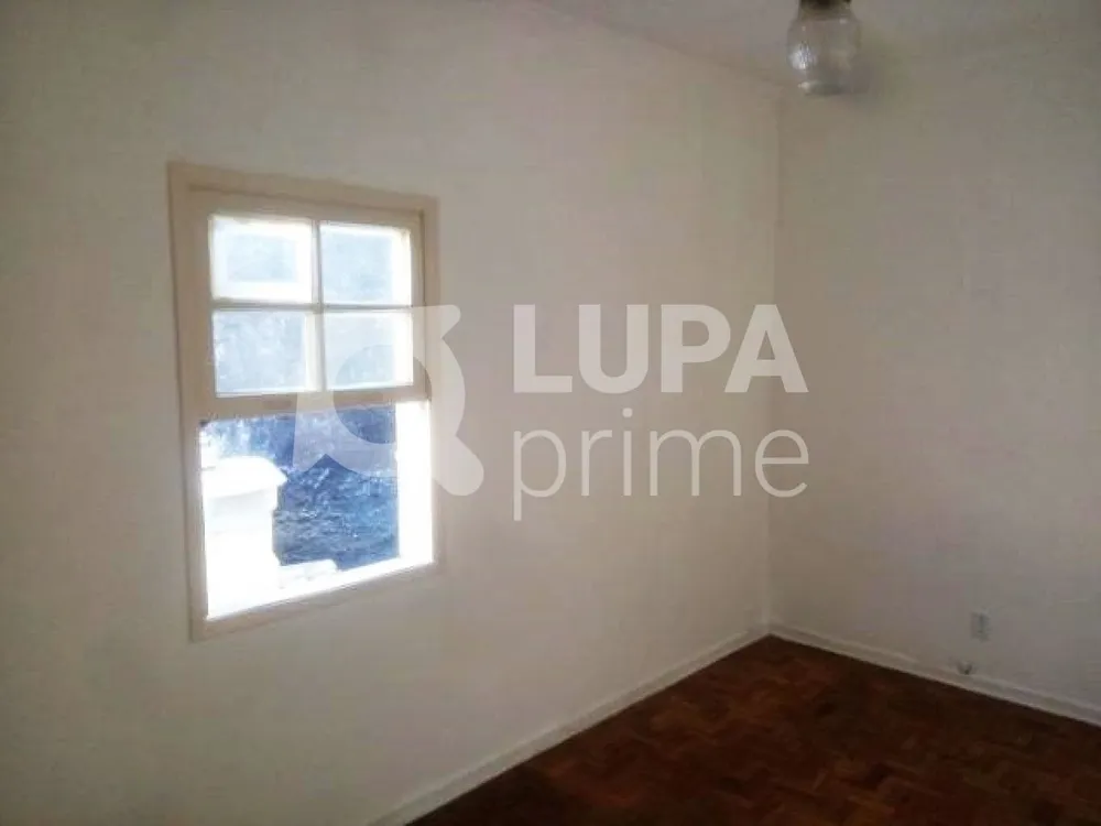Casa, 2 quartos, 75 m² - Foto 6