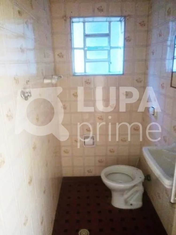Casa, 2 quartos, 75 m² - Foto 11